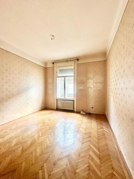 interior image