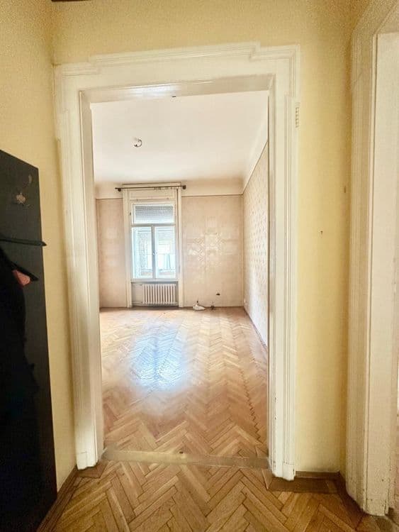 interior image