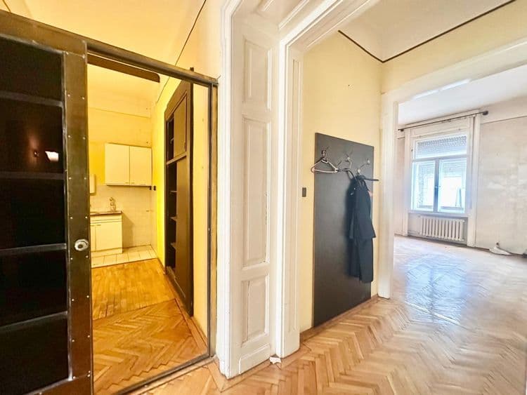 interior image