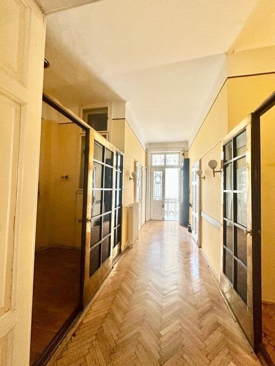 interior image