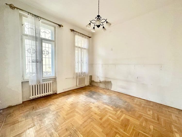 interior image