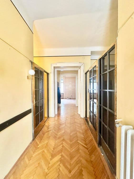interior image