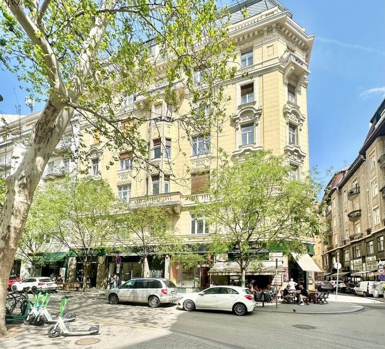 exterior image