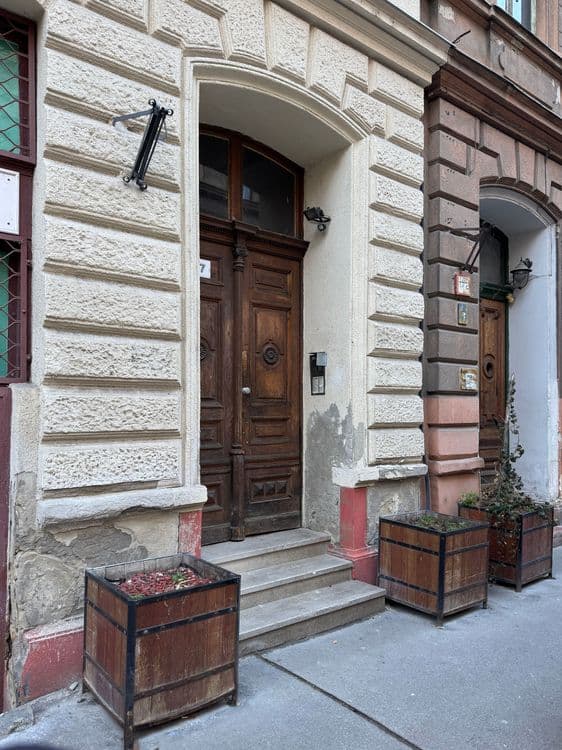 exterior image