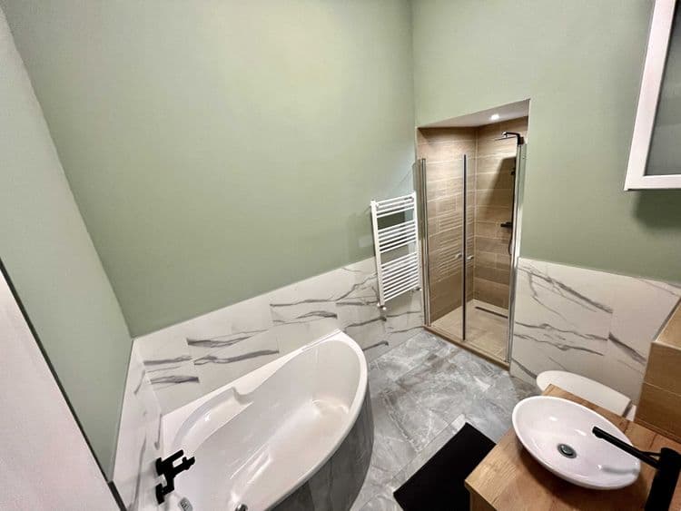 interior image