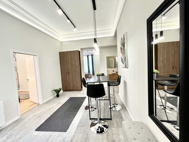 interior image
