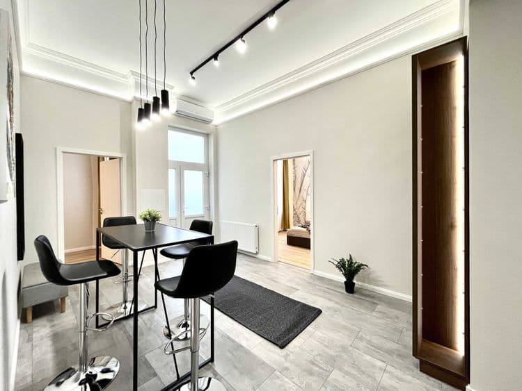 interior image