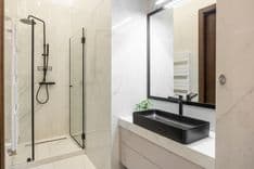 High-End Luxurious Apartment