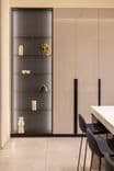 High-End Luxurious Apartment