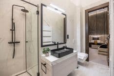High-End Luxurious Apartment