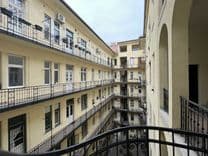 Premium Apartment located on Király St.