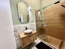 Premium Apartment located on Király St.