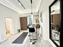 Premium Apartment located on Király St.