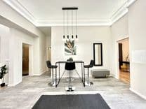 Premium Apartment located on Király St.