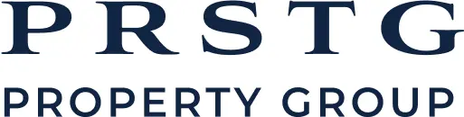 Logo text